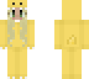 dwgaiduiawd