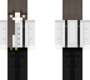 e;hgweiubg