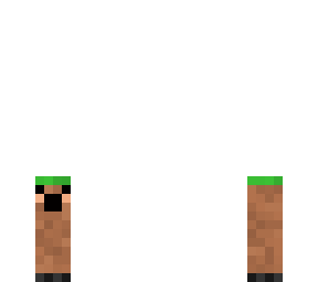 earth creeper