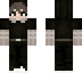 eboy