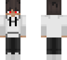 eboy