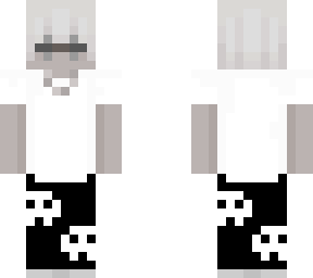 eboy
