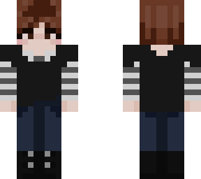 eboy me