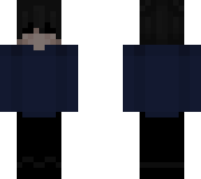 eboy skin
