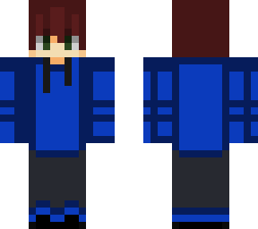 eboy ultra