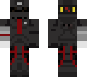 echo bad batch armor
