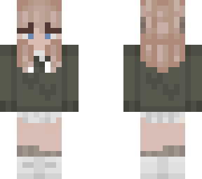 edit