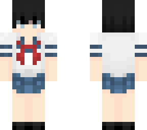 edit