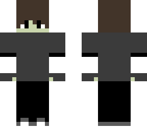 eee