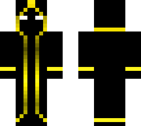 eeeee