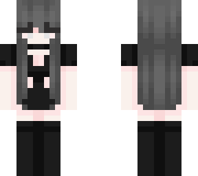eeeeeeee