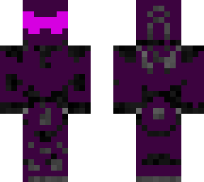 eeeeeeeeee