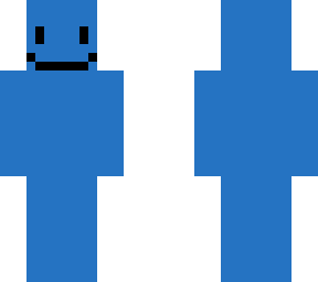 eeeeeeeeeeeeeeeeeeeee