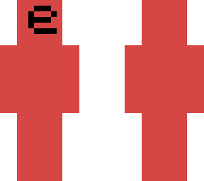 eeeeeeeeeeeeeeeeeeeeeeeeeeeeeeeeeeeeeeeeeeeeeeeeeeeeeeeeeeeeeeeeeeeeeeeeeeeeeeee