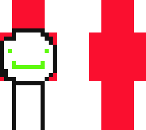 egg infected dream