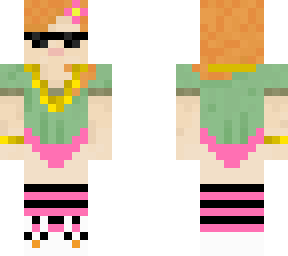 egg skin
