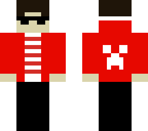 el_rojo_yt