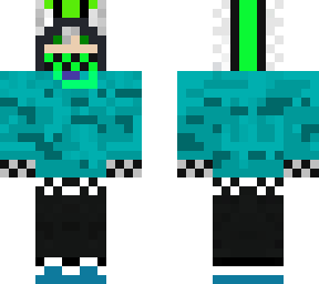 emporer