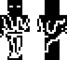 end