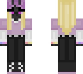 ender