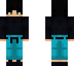 ender