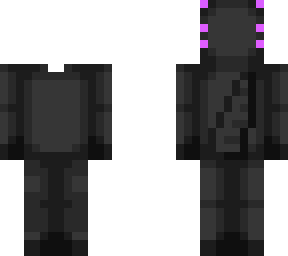 ender axolotl onesie