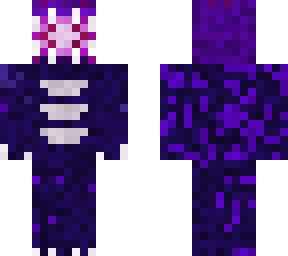 ender drangon