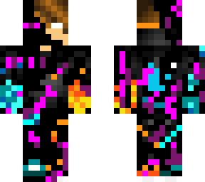 enderbrine