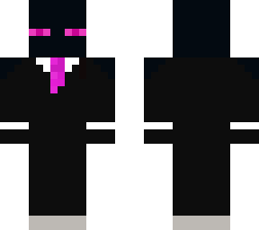 enderman