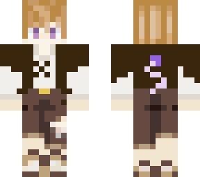 endermna