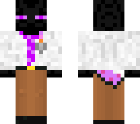 enderprofessor