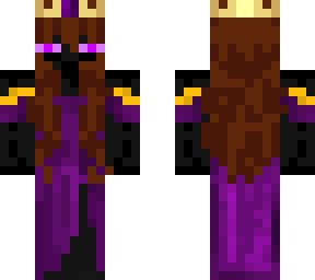 enderqueen