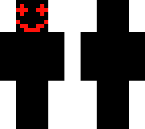entity 00765243