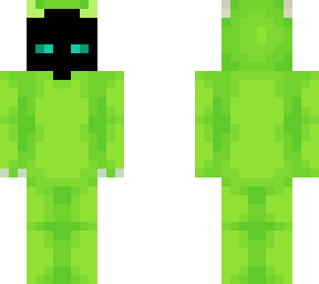 entity