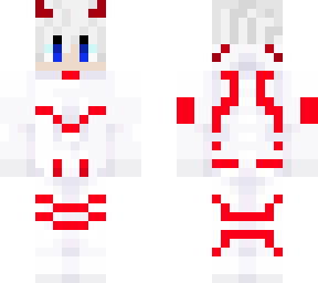 enzaru (armor)