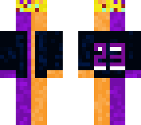 epic king