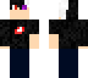 epic lupi