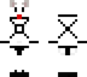 essasito