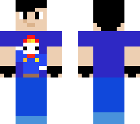 eu (camiseta do mario) muuuuuuuuuuuuuuuuuuitooooooo meeeelhoooooooooraaaaaadaaaa