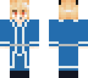 eugeo