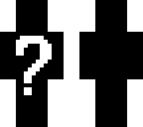 exclusive skin ideas needed!