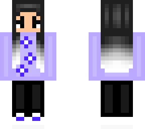 experiment :333333333333