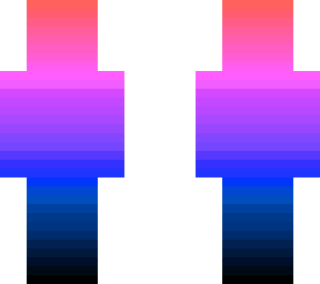 fade