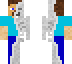 failed experiment