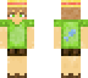 famer boi joel