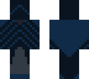 fantom_schwarz