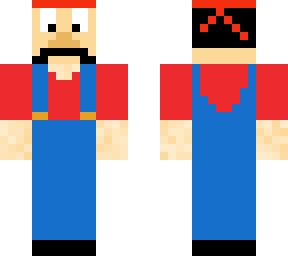 farmer