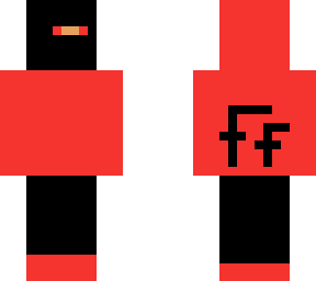fatfat ff