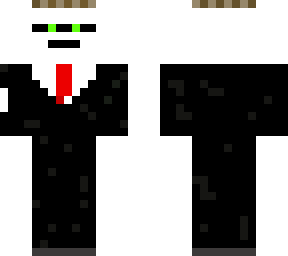fbi ellmutt