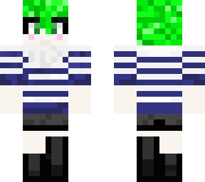 femboy me heh femboi boy fem